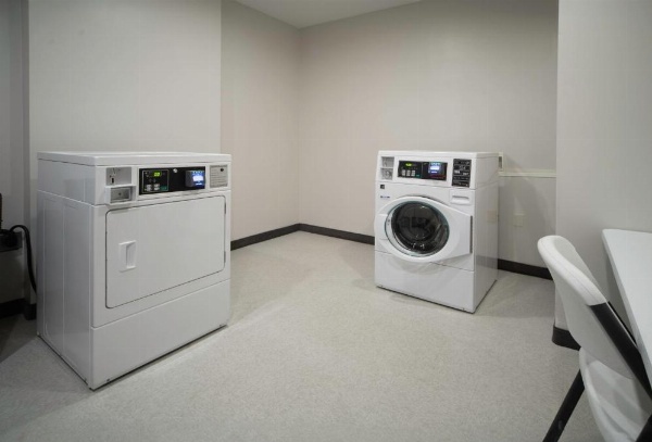 Holiday Inn Express Suites Little Rock West image 11